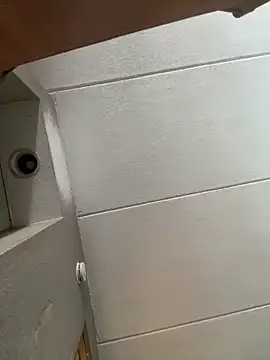 Stressreliever82 online show from 04/01/26, 09:23