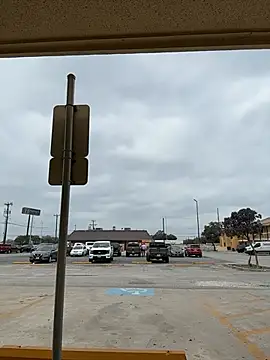 Stressreliever82 online show from 03/03/26, 06:04