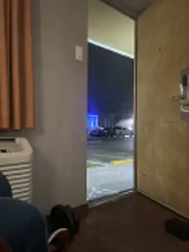 Stressreliever82 online show from 03/23/26, 10:59