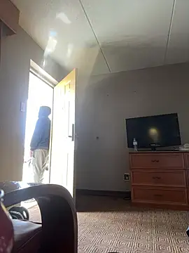 Stressreliever82 online show from 03/16/26, 07:27