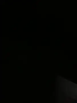 Stressreliever82 online show from 03/29/26, 06:04