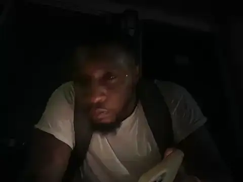 Stressreliever82 online show from 09/22/25, 09:04