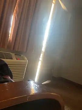 Stressreliever82 online show from 03/21/26, 08:24