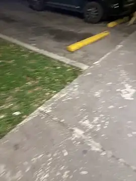 Stressreliever82 online show from 03/22/26, 08:38