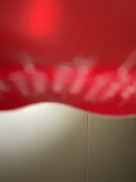 Stressreliever82 online show from 04/10/26, 06:31