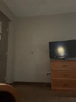 Stressreliever82 online show from 03/21/26, 02:35