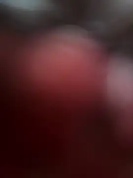 Stressreliever82 online show from 04/03/26, 04:46