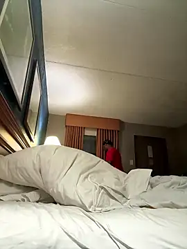 Stressreliever82 online show from 01/17/26, 03:54