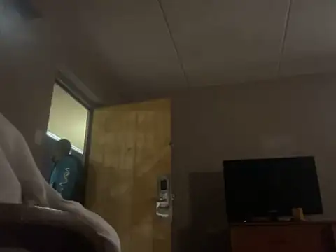 Stressreliever82 online show from 04/04/26, 04:52