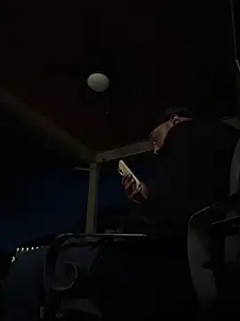 Stressreliever82 online show from 02/28/26, 07:19