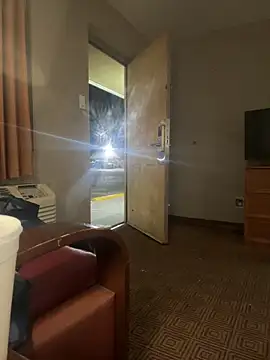 Stressreliever82 online show from 03/20/26, 02:23