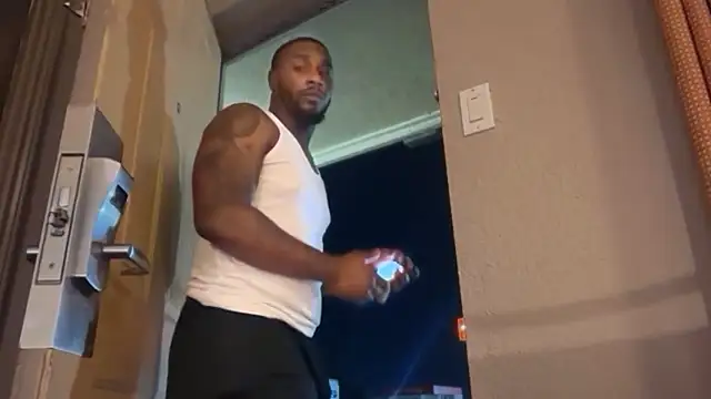 Stressreliever82 online show from 09/09/25, 06:01