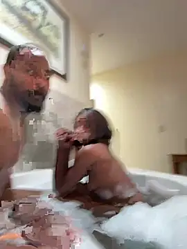 Stressreliever82 online show from 03/08/26, 09:23