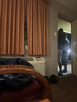 Stressreliever82 online show from 03/21/26, 08:19