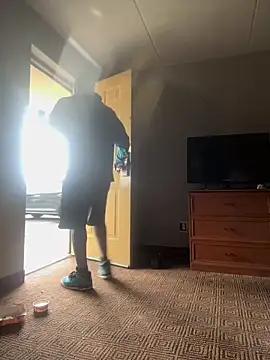 Stressreliever82 online show from 04/02/26, 09:10