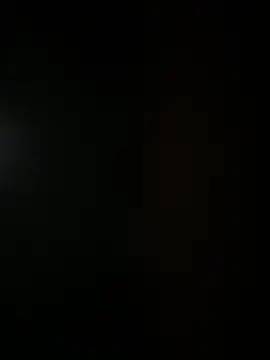 Stressreliever82 online show from 03/15/26, 01:18