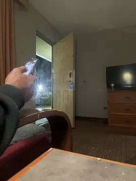 Stressreliever82 online show from 03/16/26, 04:20