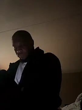 Stressreliever82 online show from 03/28/26, 05:08