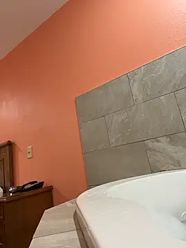 Stressreliever82 online show from 03/07/26, 11:43