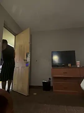 Stressreliever82 online show from 04/05/26, 10:44