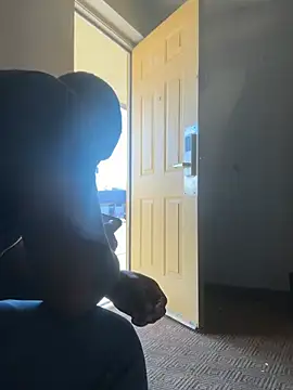 Stressreliever82 online show from 03/22/26, 10:55