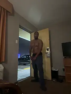 Stressreliever82 online show from 03/31/26, 07:10