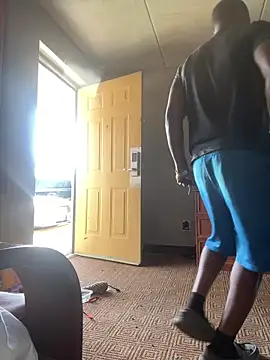 Stressreliever82 online show from 04/06/26, 08:54