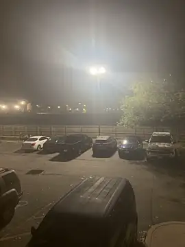 Stressreliever82 online show from 03/06/26, 07:03