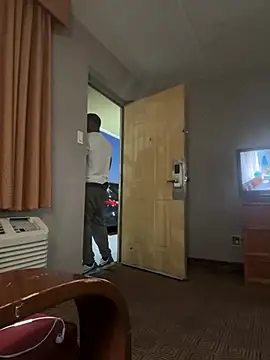 Stressreliever82 online show from 03/15/26, 01:12