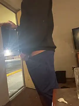 Stressreliever82 online show from 03/27/26, 08:26