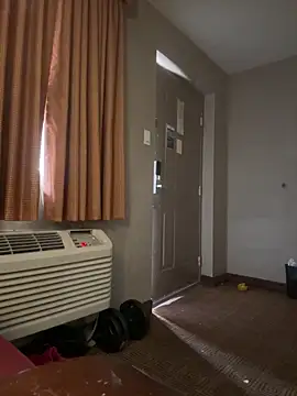 Stressreliever82 online show from 03/28/26, 05:58