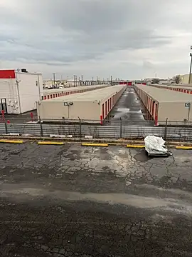 Stressreliever82 online show from 03/09/26, 12:14