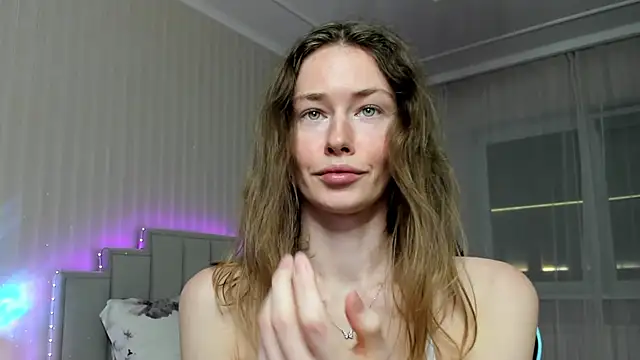 ooksiiii online show from 02/20/26, 09:28