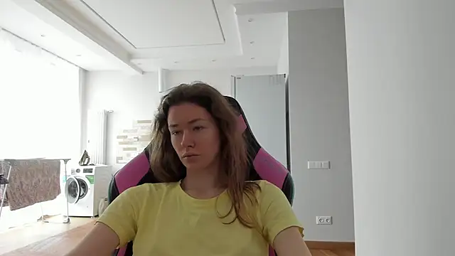 ooksiiii online show from 05/15/26, 10:35