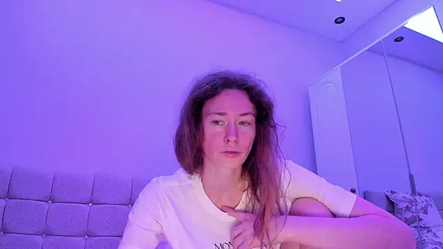 ooksiiii online show from 05/26/26, 06:28