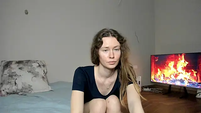 ooksiiii online show from 05/09/26, 09:18