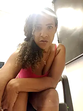  Victoria Hills online show from 05/09/26, 11:57