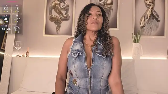  Victoria Hills online show from 05/29/26, 12:33