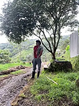 vergasgrandes online show from 12/11/24, 07:03