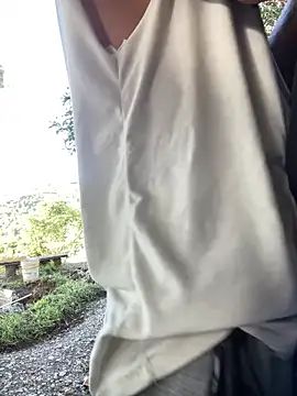 vergasgrandes online show from 01/23/25, 10:22