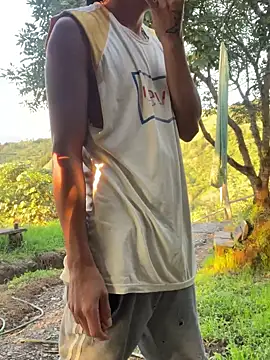 vergasgrandes online show from 12/18/24, 10:46