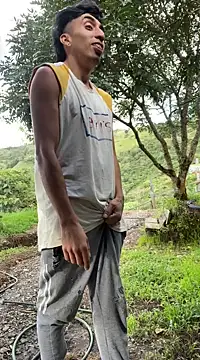 vergasgrandes online show from 12/17/24, 09:16