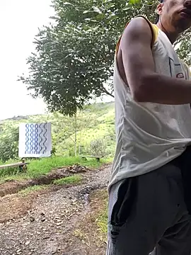 vergasgrandes online show from 12/19/24, 05:29