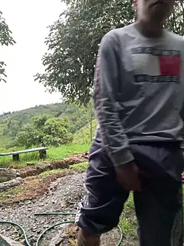 vergasgrandes online show from 12/14/24, 11:01