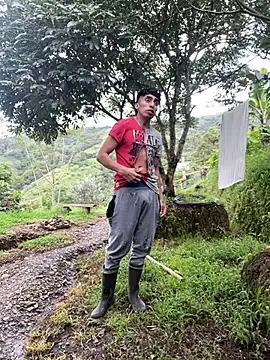 vergasgrandes online show from 12/10/24, 09:22