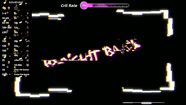 CHRISTIAN DISICK online show from 12/02/25, 06:53