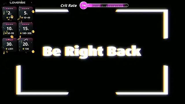 Snapshot of CHRISTIAN_DISICK chatting on 01/09/26, 05:53 CHRISTIAN DISICK online show from 01/09/26, 05:53