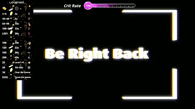 CHRISTIAN DISICK online show from 10/23/25, 11:31