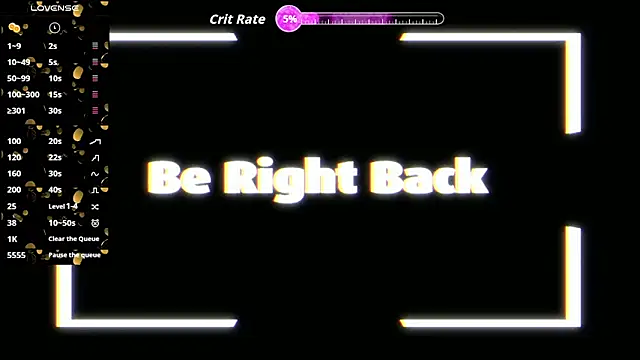 CHRISTIAN DISICK online show from 12/15/25, 06:03