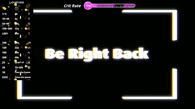 CHRISTIAN DISICK online show from 11/01/25, 12:43